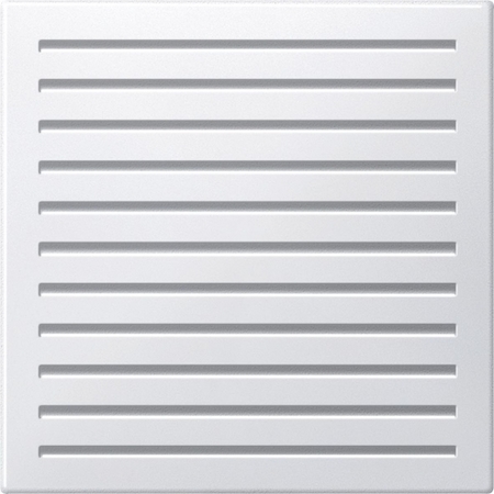Schneider Electric MTN352425 MERTEN ЦЕНТР.ПЛАТА д/звуковых сигнализаторов, АКТИВНЫЙ БЕЛЫЙ, SM