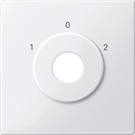 Schneider Electric MTN3882-0325 Центральная плата С Маркировочная 1/0/2 для механизма выключателяАК-Б