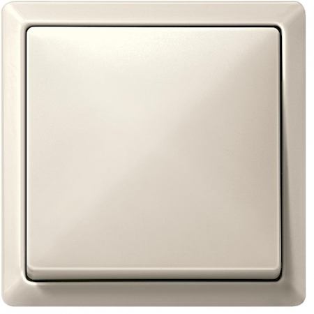 Schneider Electric MTN481144 MERTEN Artec РАМКА 1 пост, БЕЖЕВЫЙ, SD