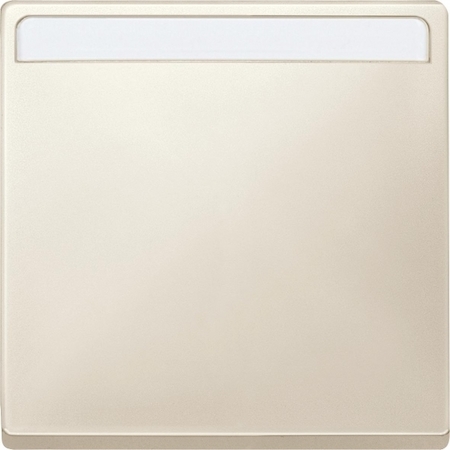 Schneider Electric MTN412344 MERTENКЛАВИША с полем д/надписи, БЕЖЕВЫЙ, SD