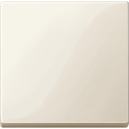 Schneider Electric MTN432144 MERTEN КЛАВИША Х1, БЕЖЕВЫЙ, SM