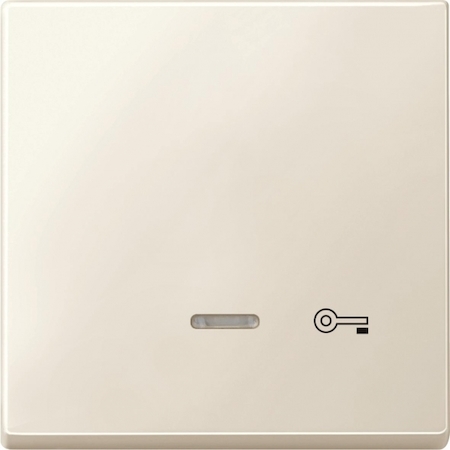 Schneider Electric MTN437644 Клавиша с световым индикатором, и quot;дверь и quot;