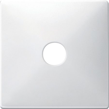 Schneider Electric MTN522319 MERTEN ЦЕНТР.ПЛАТА д/держателя предохранителя ПОЛ.БЕЛЫЙ , SD