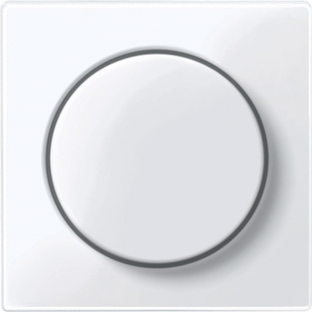 Schneider Electric MTN5250-0325 MERTEN ЦЕНТР. ПЛ. с пов. рукояткой АКТ. БЕЛЫЙ SM