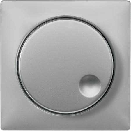 Schneider Electric MTN5250-4146 MERTEN ЦЕНТР. ПЛ. с пов. рукояткой СТАЛЬ SD