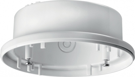 Schneider Electric MTN550619 MERTEN КОРПУС д/откр. монтажа датч. присутств. ARGUS