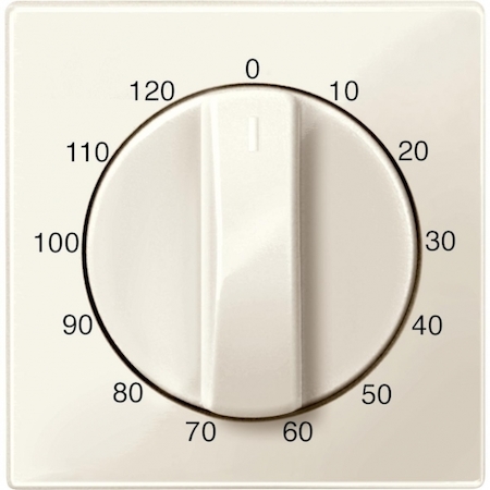 Schneider Electric MTN567544 MERTEN ЦЕНТР.ПЛАТА д/механизма таймера 120 минут. БЕЖЕВЫЙ, SM