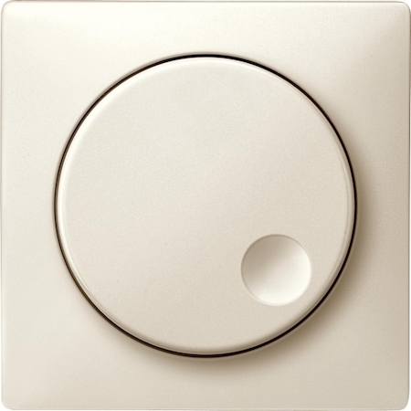 Schneider Electric MTN572044 ЦЕНТР. ПЛАТА ДЛЯ ПОВОР. СВЕТОРЕГ-РА БЕЛ