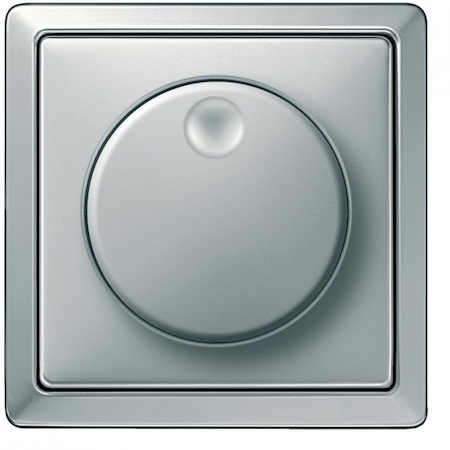 Schneider Electric MTN572046 Центральная плата ДИММЕРА ПОВ., сталь