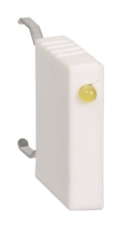 Schneider Electric LA4KC1E ДИОД Z DC 32-48V