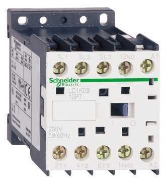 Schneider Electric LC1K0910N7