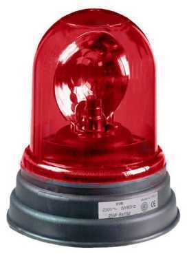 Schneider Electric XVR1M04