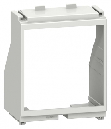 Schneider Electric LV480880 ПЛАСТИКОВЫЙ КОРОБ (96Х96ММ) ДЛЯ ISFL250-630