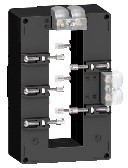 Schneider Electric METSECT5DB100 ТРАНС. ТОКА 1000/5А ш. 38х127