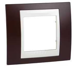 Schneider Electric U6.002.572