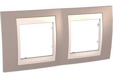 Schneider Electric U6.004.574