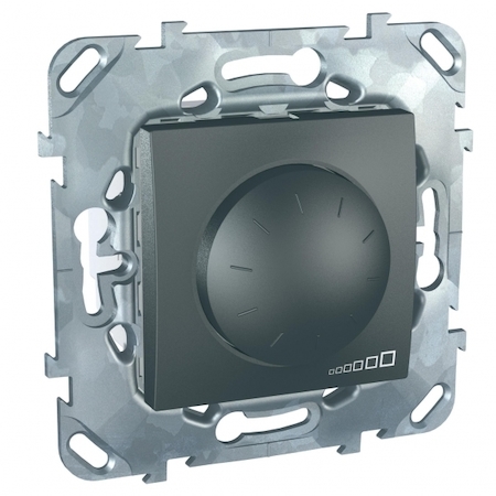 Schneider Electric MGU5.510.12ZD РЕГУЛЯТОР ПОВОРОТНЫЙ 1-10В