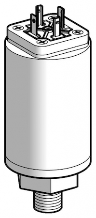 Schneider Electric XMLEM01U1C21
