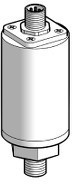 Schneider Electric XMLE060U1C21