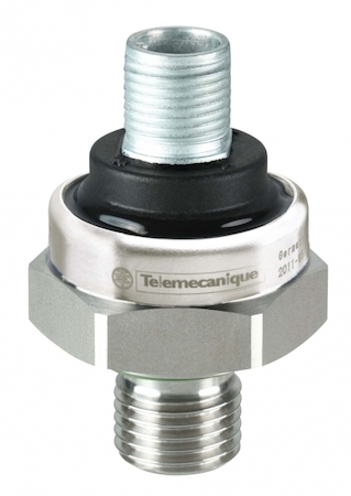 Schneider Electric Датчик давления XMLP010BD71V