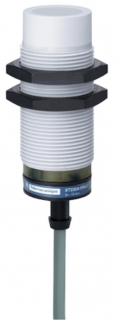 Schneider Electric ЕМКОСТНОЙ ДАТЧИК XT230A1FAL2