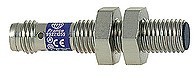 Schneider Electric XS1N08PA349S ИНДУКТИВНЫЙ ДАТЧИК ЦИЛИНДР NO PNP