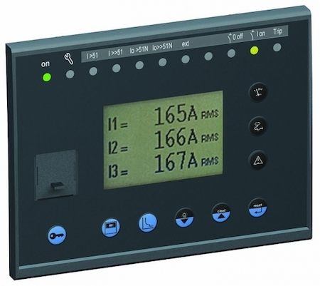 Schneider Electric 59618 ВЫНОС. ДИСПЛЕЙ DSM303R РУССКИЙ ИНТЕРФЕЙС