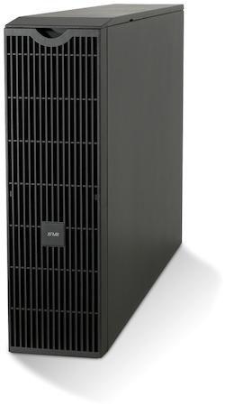 Schneider Electric SURT002 Изолирующий трансформатор, 5000 ВА, 1:1, 230В, 50 Гц