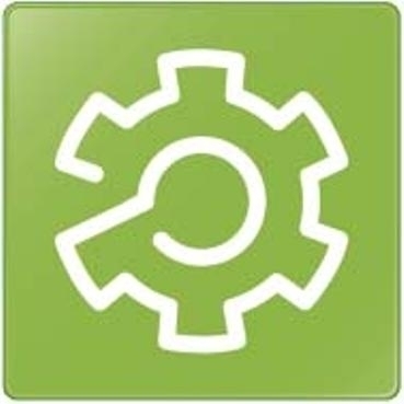 Schneider Electric MSDCHLLMUV31S0 SOMACHINE библ функц блок SO V3.1 (1 ПК)