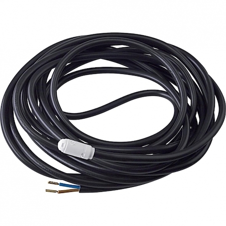 Schneider Electric MTN5775-0003 MERTEN ДАТЧИК теплого пола
