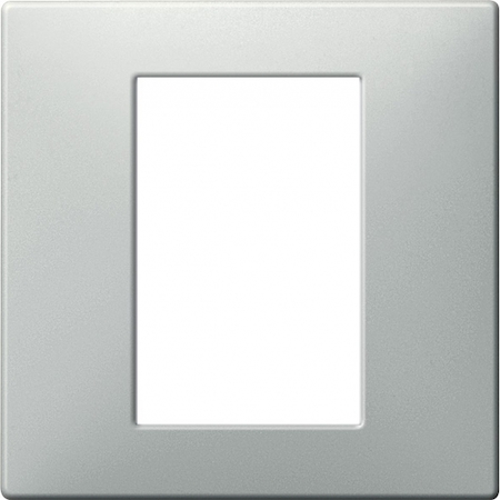 Schneider Electric MTN5775-4146 Центральн плата для сенс термостата стал