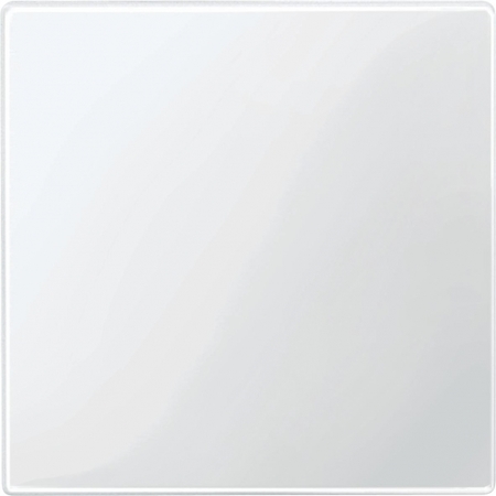 Schneider Electric MTN577619 MERTEN НАКЛАДКА ЭЛЕКТРОННАЯ НАЖИМНАЯ, БЕЛЫЙ