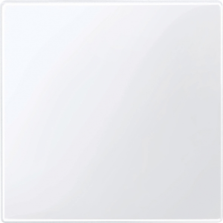 Schneider Electric MTN577625 MERTEN СЕНСОРНАЯ ПОВЕРХНОСТЬ, АКТ. БЕЛЫЙ