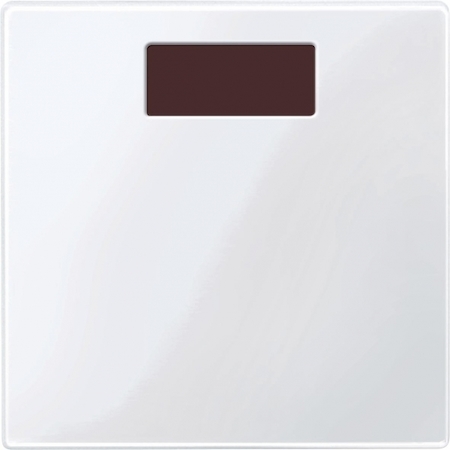 Schneider Electric MTN577925 НАКЛАДКА ДЛЯ ИСПОЛНИТЕЛЬНОГО МЕХ.А ЭЛЕКТ