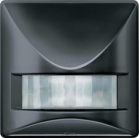 Schneider Electric MTN578114 Сенсорный модуль ARGUS 180 СМ антрацит