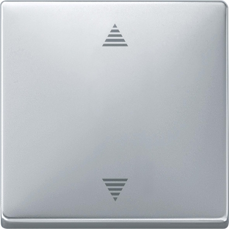 Schneider Electric MTN584219 СЕНСОРНАЯ ПОВЕРХНОСТЬ ВЫКЛ. УПРАВ. ЖАЛЮЗИ, SYSTEM DESIGN, ЦВЕТ ПОЛЯРНО-БЕЛЫЙ