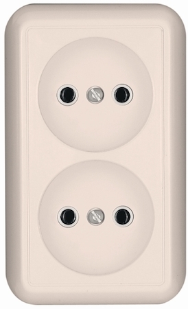 Schneider Electric RA10-403M-B