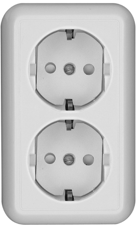 Schneider Electric RS16-007-B