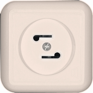 Schneider Electric RPVAM-S РОЗЕТКА РАДИО&laquo;ПРИМА&raquo;ОУ М.ПЛ. СЛ.К.