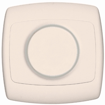 Schneider Electric SR-2S0-SI РОНДО С/У СВЕТОРЕГУЛЯТОР (диммер) 300Вт, СЛ. КОСТЬ. Россия