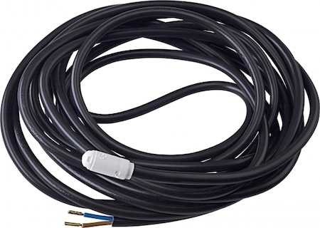 Schneider Electric MTN616790 ДАТЧИК ТЕМПЕРАТУРЫ ДЛЯ ТЕРМ.
