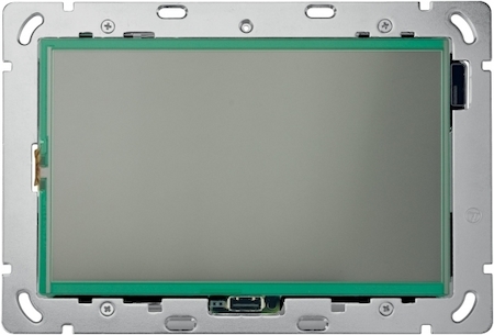 Schneider Electric MTN6260-0007