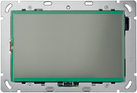 Schneider Electric MTN6260-1007 СЕНСОРНАЯ ПАНЕЛЬ 7&apos; ЖК
