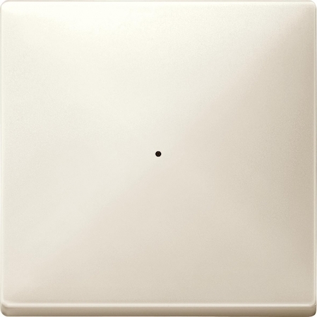 Schneider Electric MTN626144 SD, КЛАВИША ДЛЯ МОДУЛЯ 1 КН. ВЫК, БЕЖ