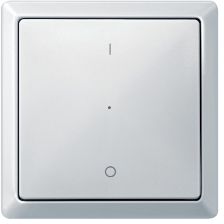 Schneider Electric MTN626419 SD, КЛ. ДЛЯ М-ЛЯ 1 КН. ВЫК,РИС.1/0,П.БЕЛ