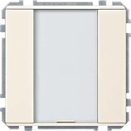 Schneider Electric MTN628044 SD, 1-КН. ВЫКЛ. PLUS, БЕЖ