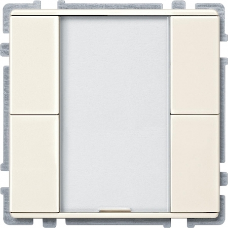 Schneider Electric MTN628144 SD, 2-КН. ВЫКЛ. PLUS, БЕЖ