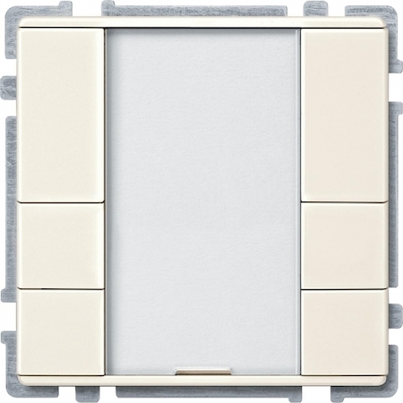 Schneider Electric MTN628244 SD, 3-КН. ВЫКЛ. PLUS, БЕЖ