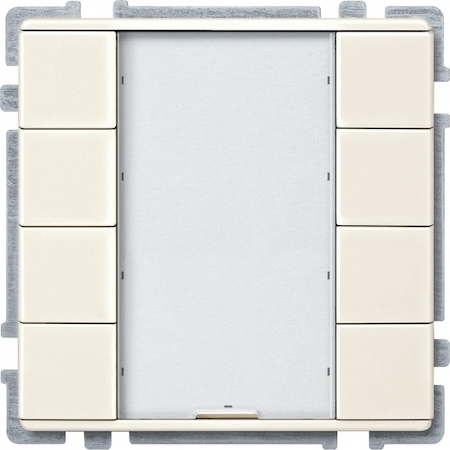 Schneider Electric MTN628344 SD, 4-КН. ВЫКЛ. PLUS, БЕЖ