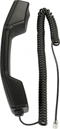 Schneider Electric MTN660790